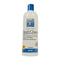 Weaver Weaver eZall® Sheath Cleaner