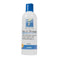 Weaver Weaver eZall® Shine & Detangler