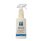 Weaver Weaver eZall® Show-n-Go Shine & Conditioner