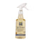 Weaver Weaver eZall® Spot Remover