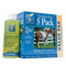 Weaver Weaver eZall® Super Concentrate Five Pack