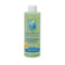Weaver Weaver eZall® Super Concentrate Total Body Wash Green