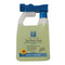 Weaver Weaver eZall® Total Body Wash Green