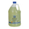 Weaver Weaver eZall® Total Body Wash Green