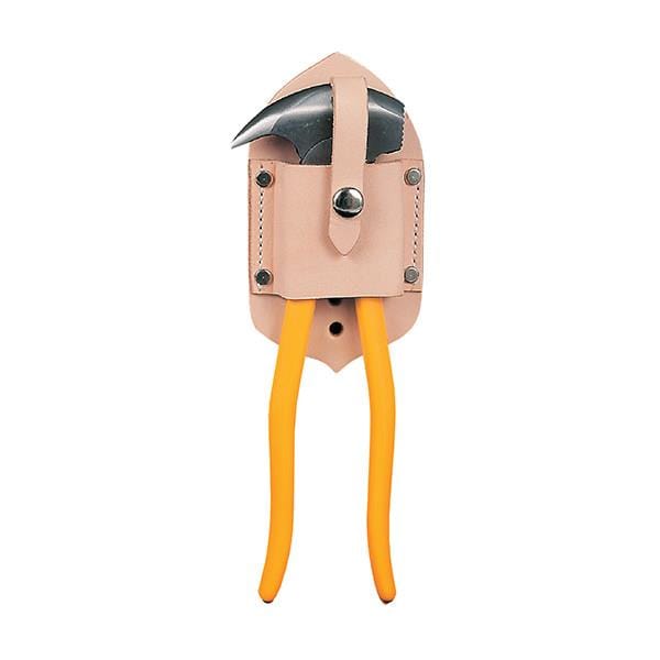 Weaver Weaver Fencing Tool Holster