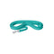 Weaver Weaver Flat Cotton Lunge Line