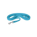 Weaver Weaver Flat Cotton Lunge Line