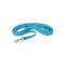 Weaver Weaver Flat Cotton Lunge Line