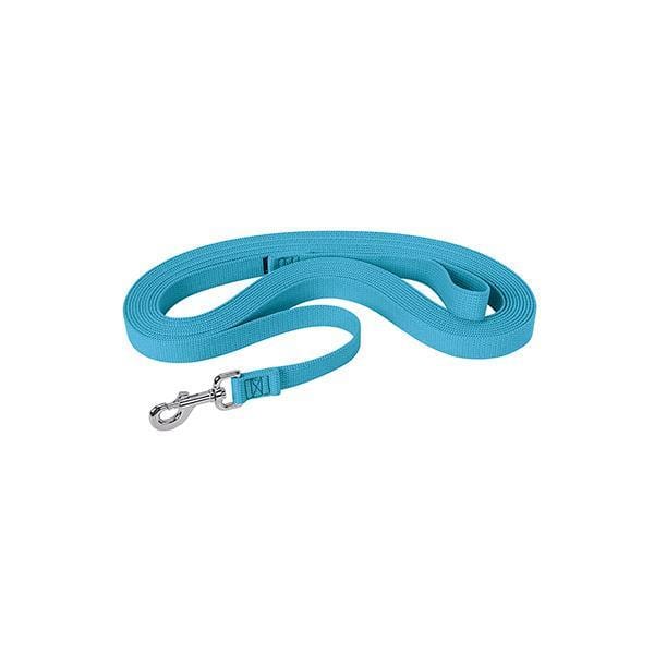 Weaver Weaver Flat Cotton Lunge Line