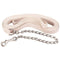 Weaver Weaver Flat Cotton Lunge Line