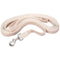 Weaver Weaver Flat Cotton Lunge Line