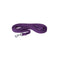 Weaver Weaver Flat Cotton Lunge Line