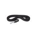 Weaver Weaver Flat Cotton Lunge Line