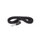 Weaver Weaver Flat Cotton Lunge Line
