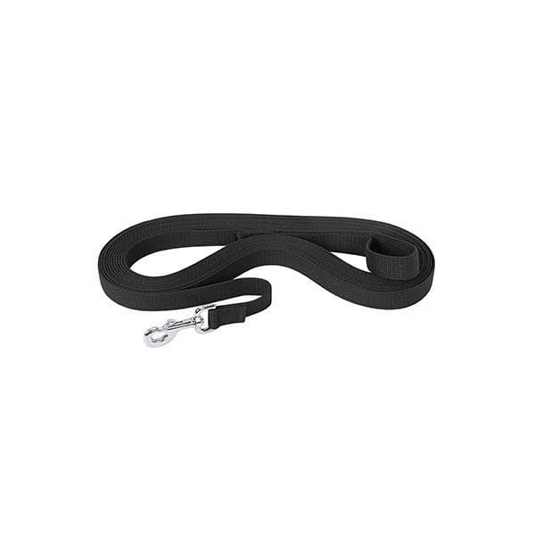 Weaver Weaver Flat Cotton Lunge Line