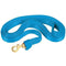 Weaver Weaver Flat Nylon Lunge Line