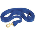 Weaver Weaver Flat Nylon Lunge Line