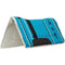 Weaver Weaver Fleece Lined Acrylic Contoured Saddle Pad