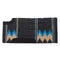 Weaver Weaver Fleece Lined Acrylic Cut Back Saddle Pad