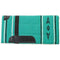 Weaver Weaver Fleece Lined Acrylic Pony Saddle Pad