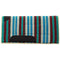 Weaver Weaver Fleece Lined Acrylic Saddle Pad