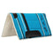Weaver Weaver Fleece Lined Acrylic Saddle Pad