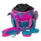 Weaver Weaver Glitter Grooming Kit