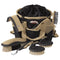 Weaver Weaver Grooming Kit