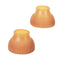 Weaver Weaver Gum Rubber Bell Boots