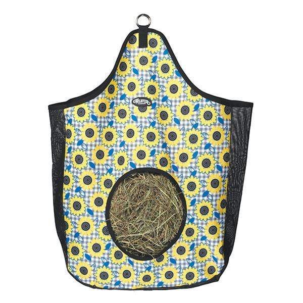 Weaver Weaver Hay Bag