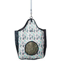 Weaver Weaver Hay Bag