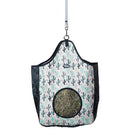 Weaver Weaver Hay Bag