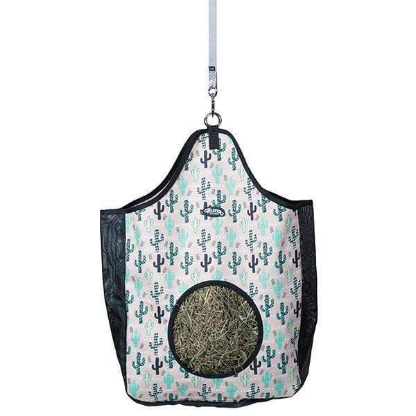 Weaver Weaver Hay Bag