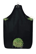 Weaver Weaver Hay Bag