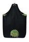Weaver Weaver Hay Bag