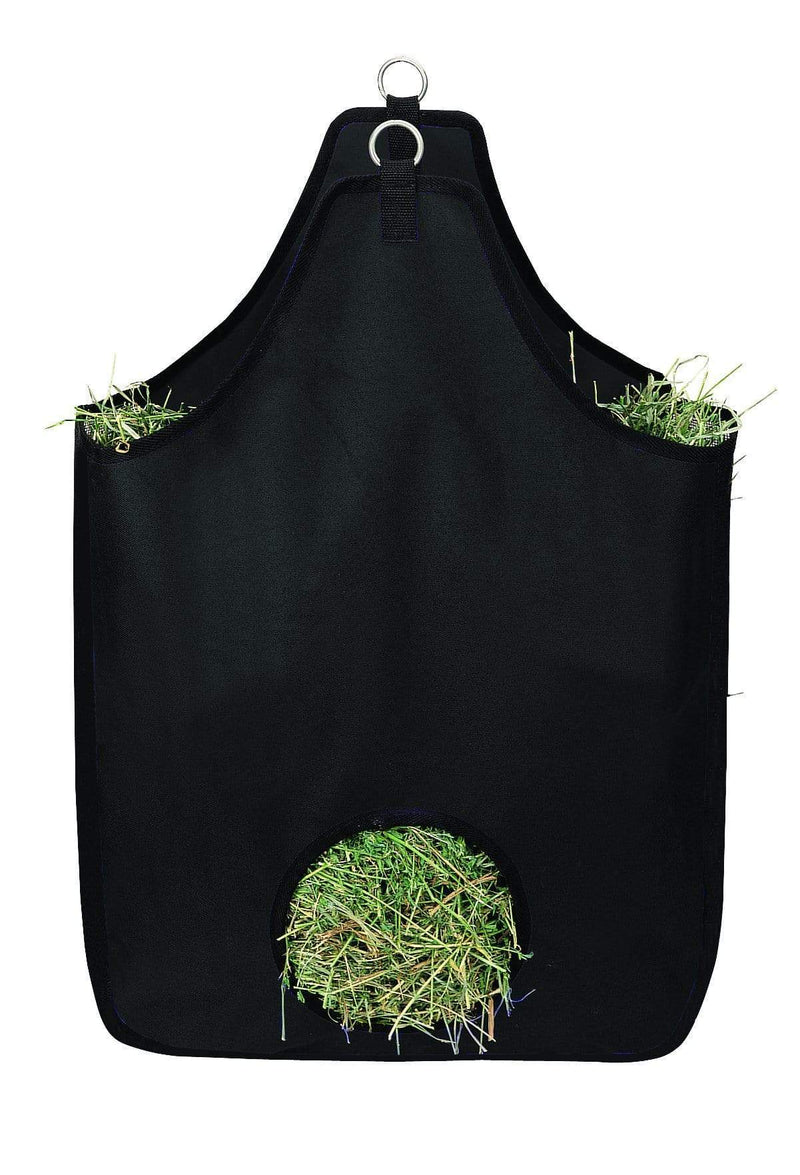 Weaver Weaver Hay Bag