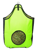 Weaver Weaver Hay Bag