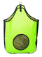 Weaver Weaver Hay Bag