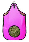Weaver Weaver Hay Bag