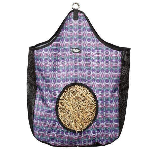 Weaver Weaver Hay Bag