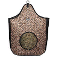 Weaver Weaver Hay Bag
