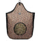 Weaver Weaver Hay Bag