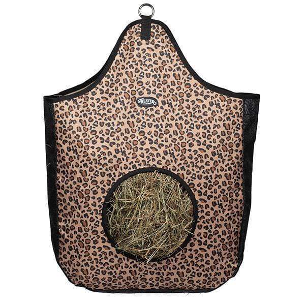 Weaver Weaver Hay Bag
