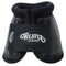 Weaver Weaver Heavy-Duty Bell Boots with Xtended Life Closure System