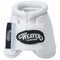 Weaver Weaver Heavy-Duty Bell Boots with Xtended Life Closure System