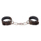Weaver Weaver Heavy-Duty Nylon Hobble