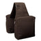 Weaver Weaver Heavy-Duty Nylon Saddle Bag