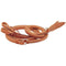 Weaver Weaver Heavy Harness Leather Romal Reins
