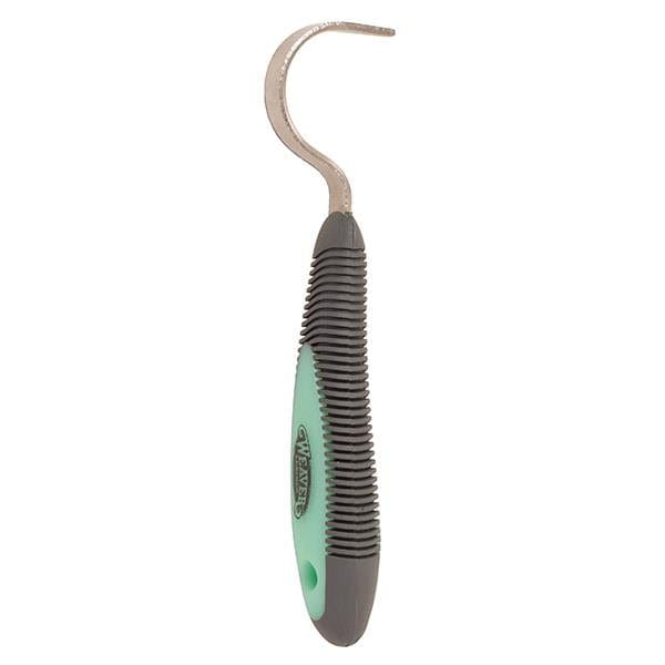 Weaver Weaver Hoof Pick