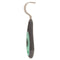 Weaver Weaver Hoof Pick